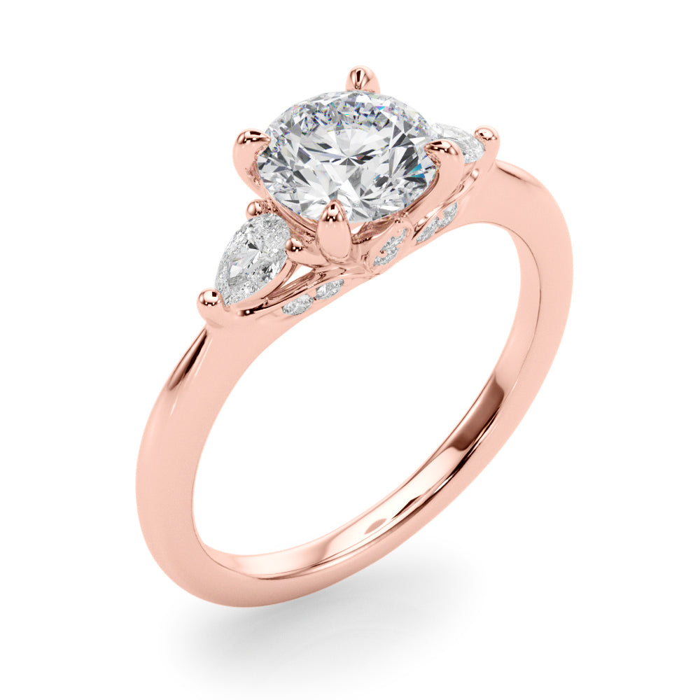 Engagement Rings