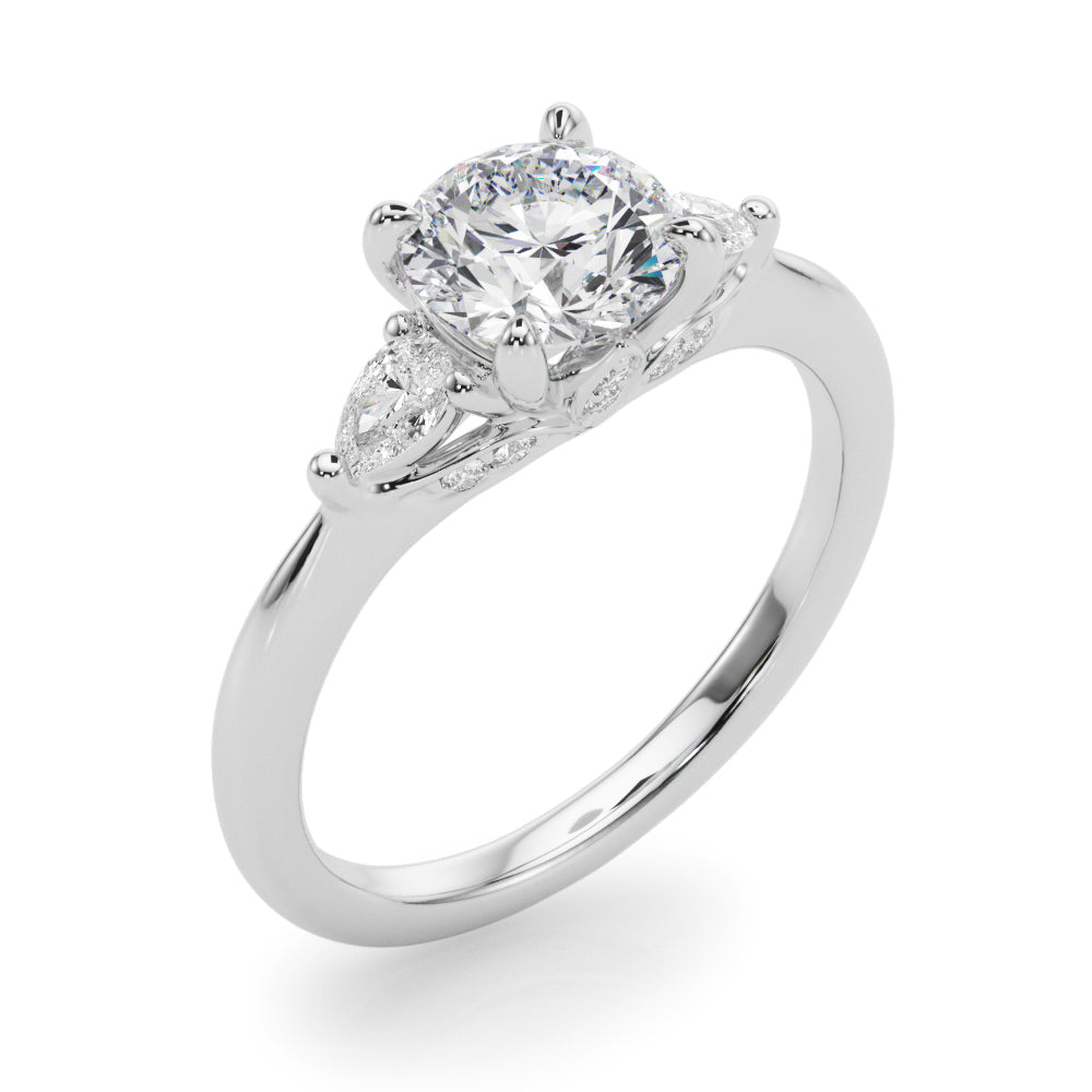 Engagement Rings