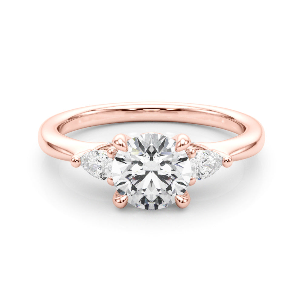 Engagement Rings