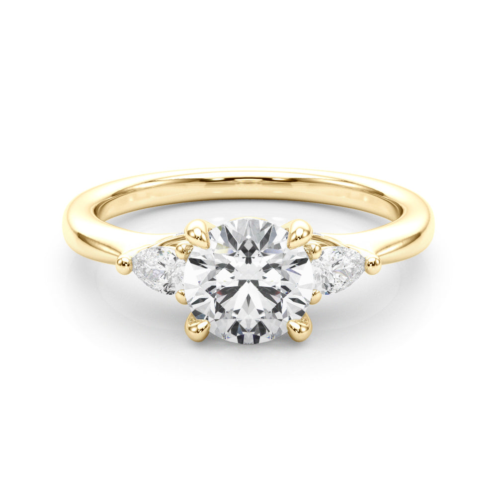 Engagement Rings