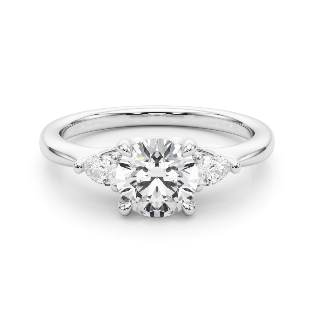 Engagement Rings