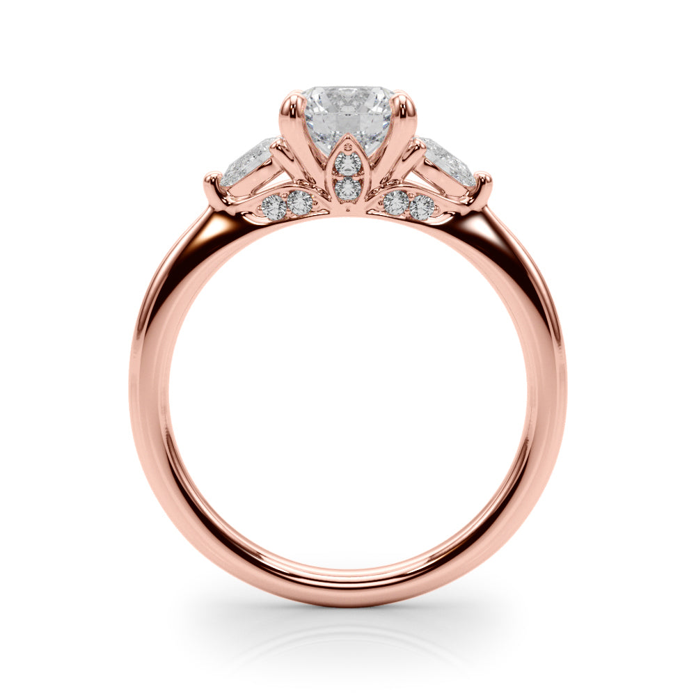 Engagement Rings