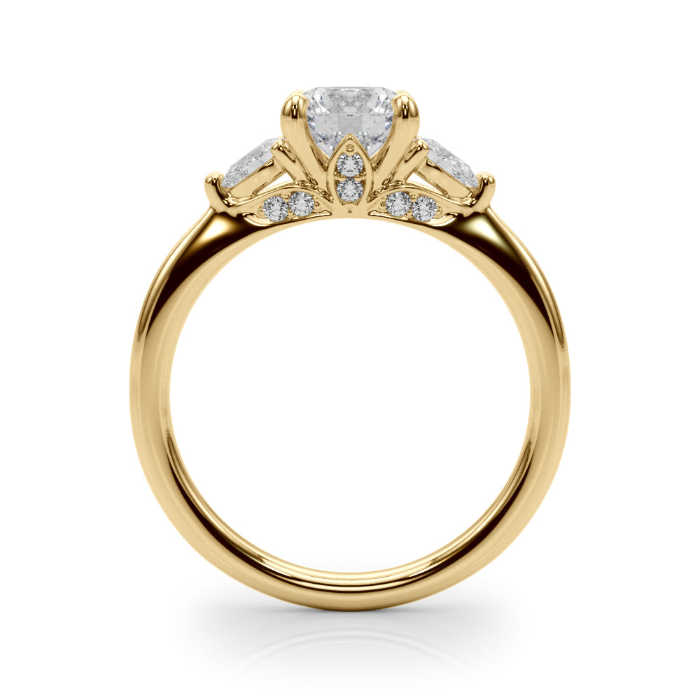 Engagement Rings