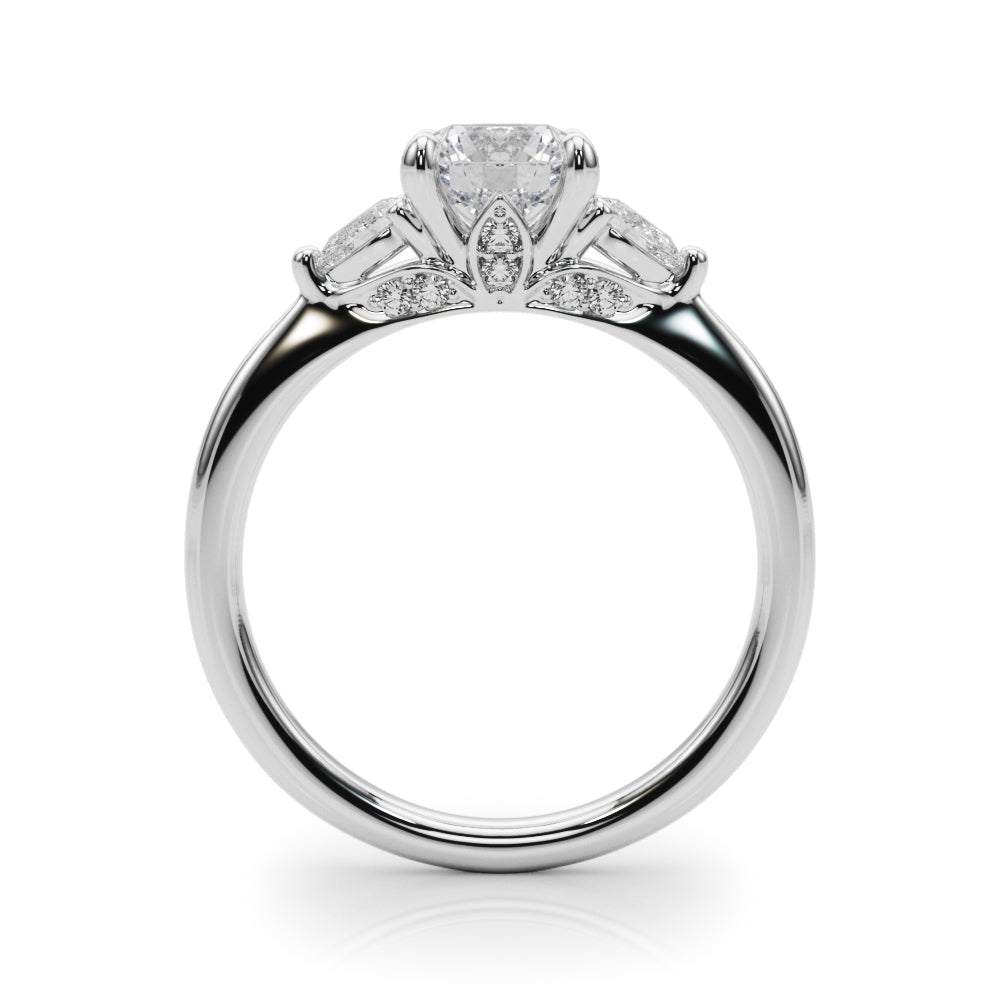 Engagement Rings