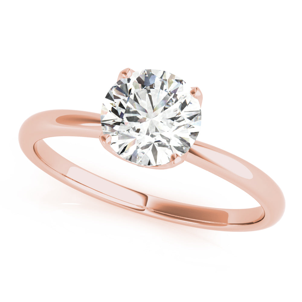 Engagement Rings