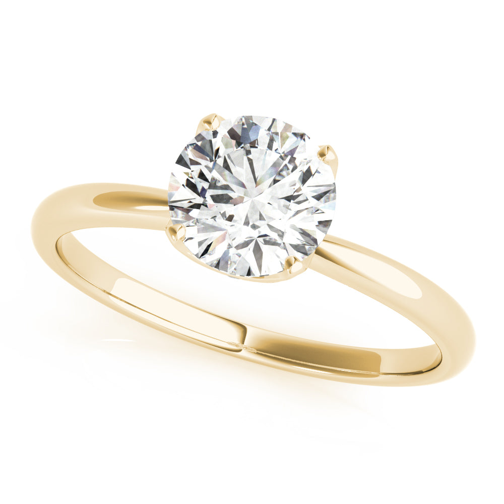 Engagement Rings