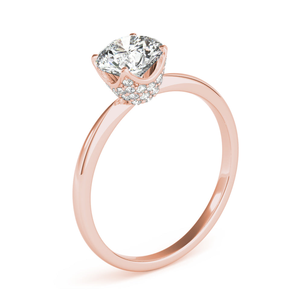 Engagement Rings
