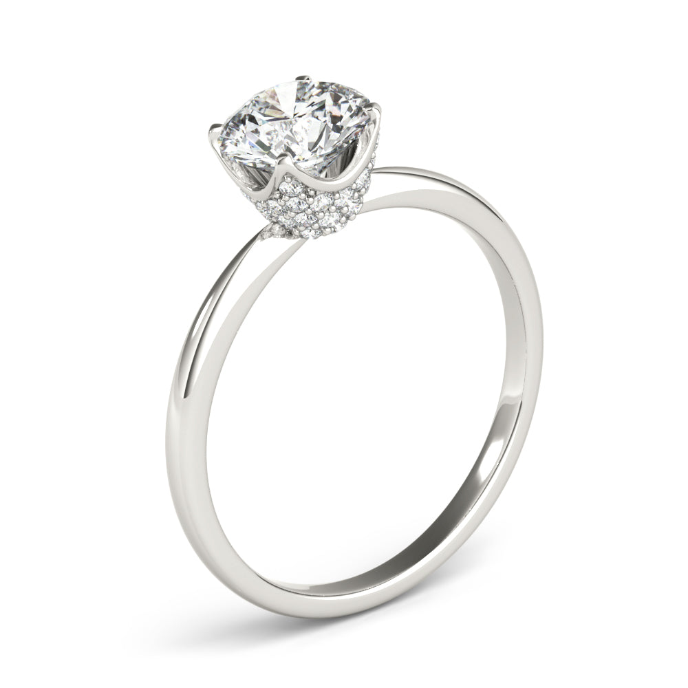 Engagement Rings