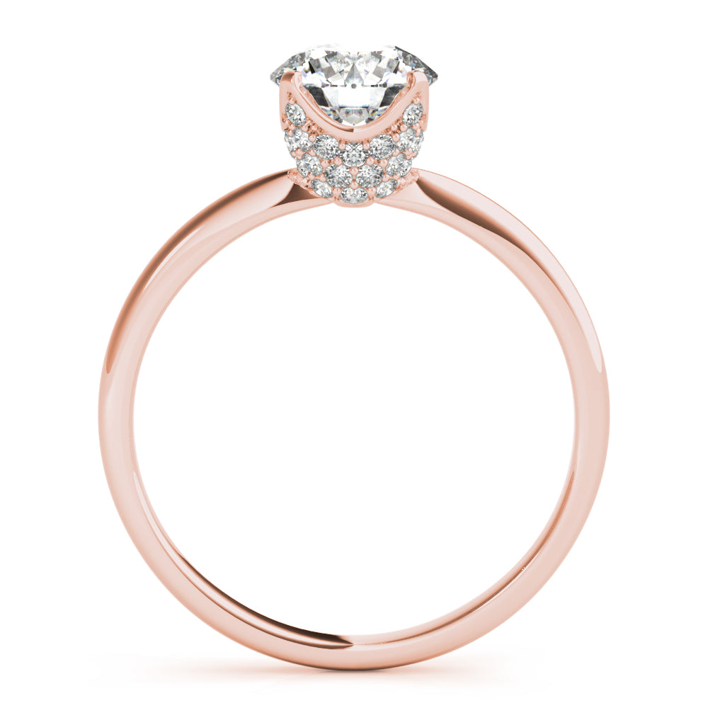 Engagement Rings