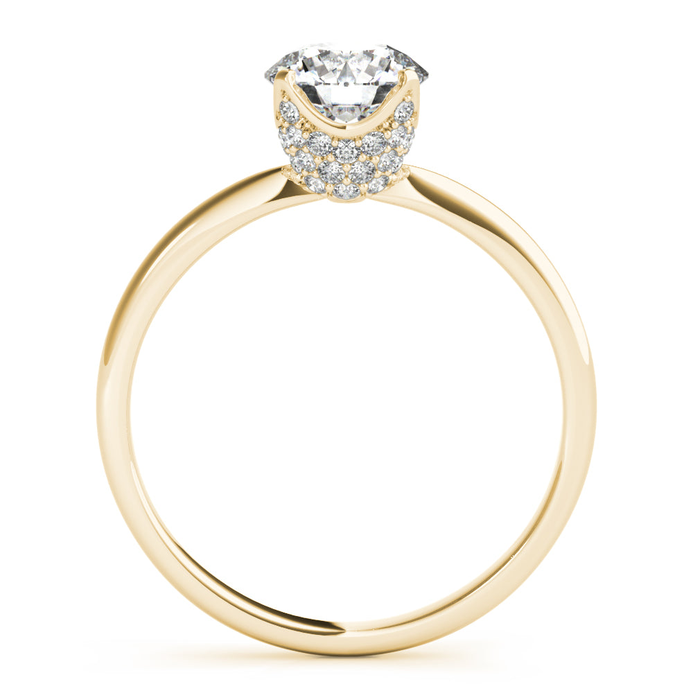 Engagement Rings