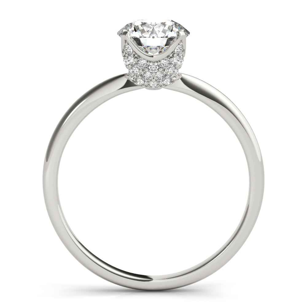 Engagement Rings