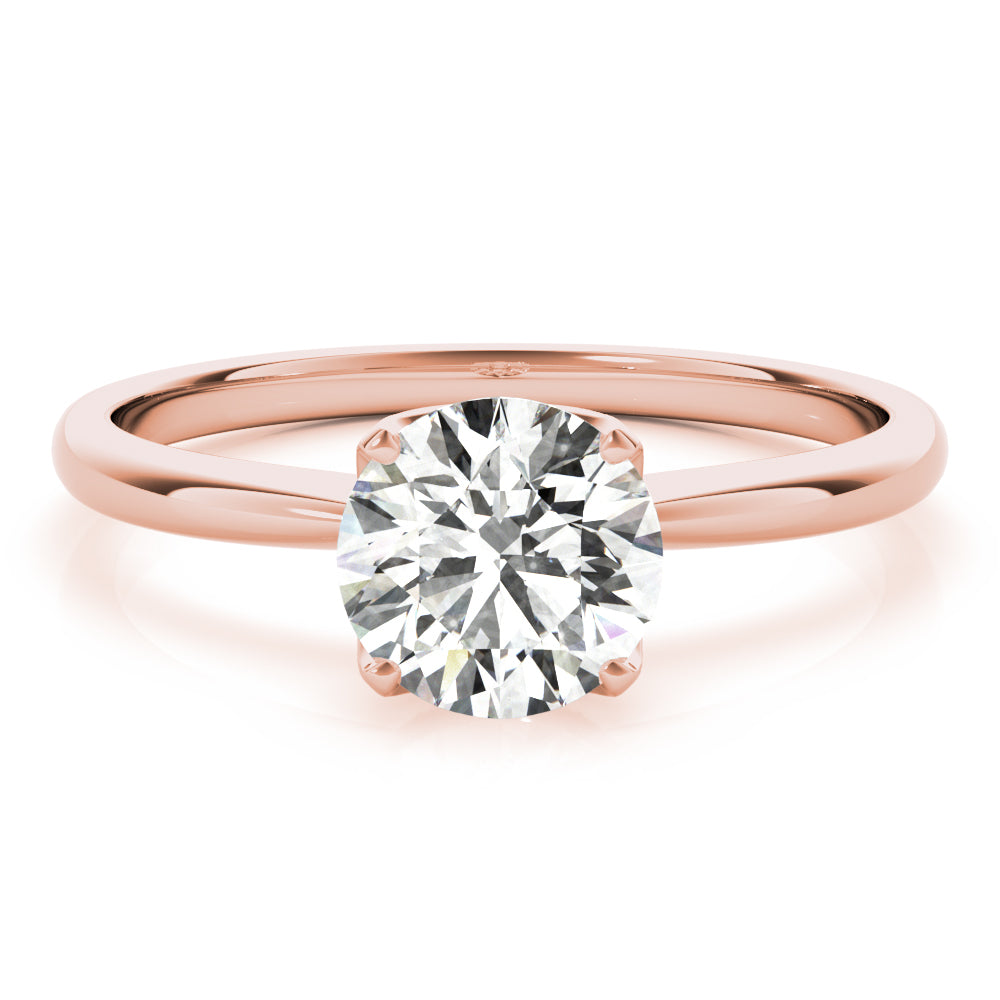 Engagement Rings