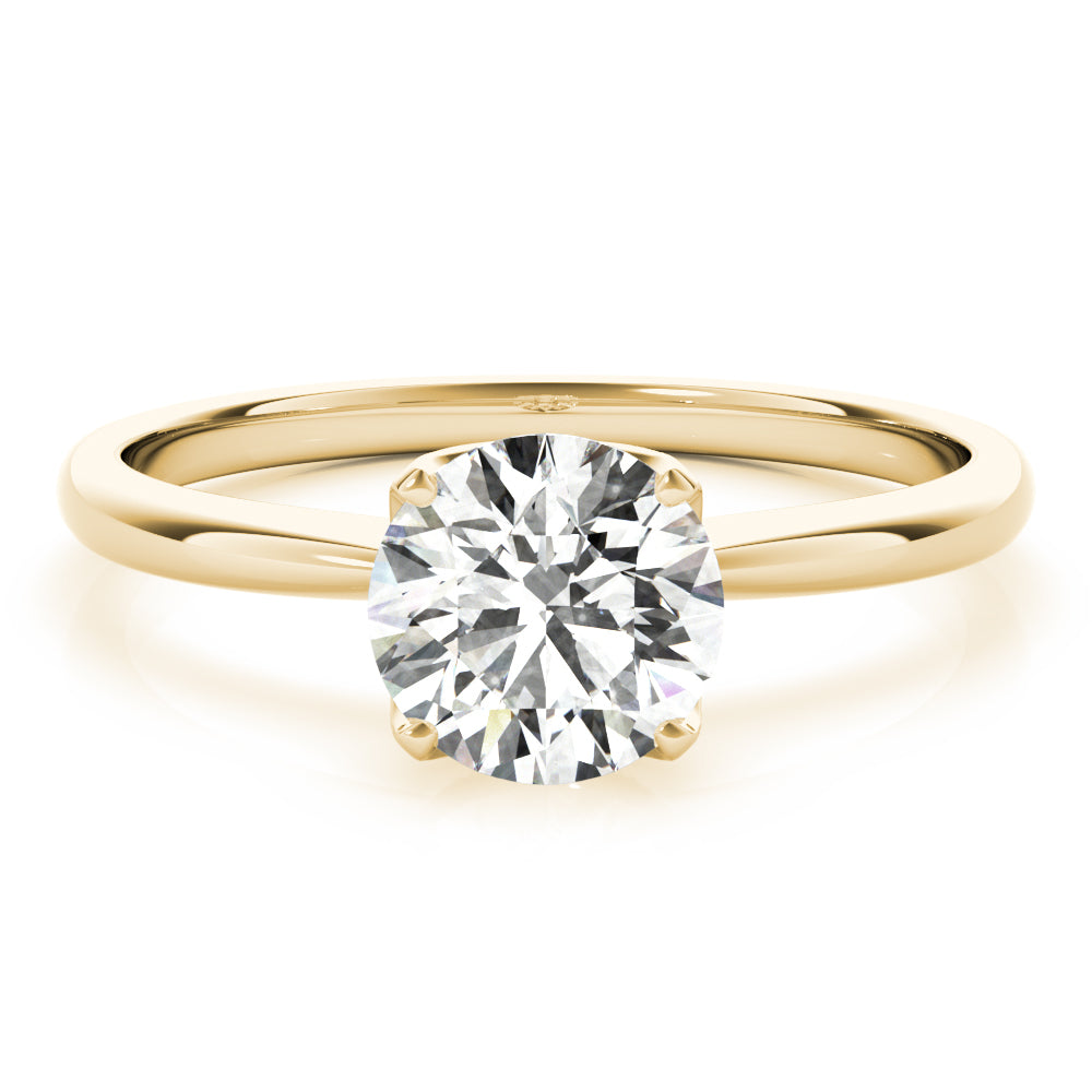 Engagement Rings