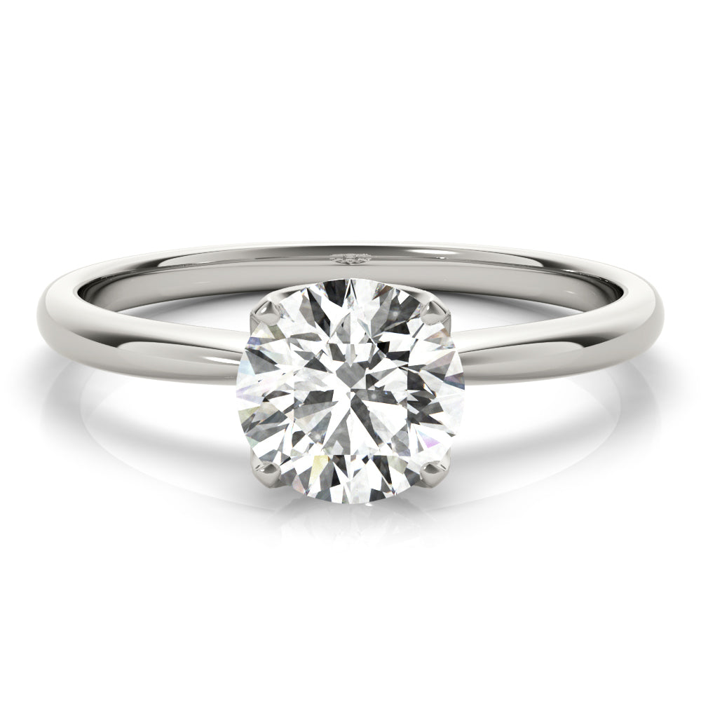 Engagement Rings