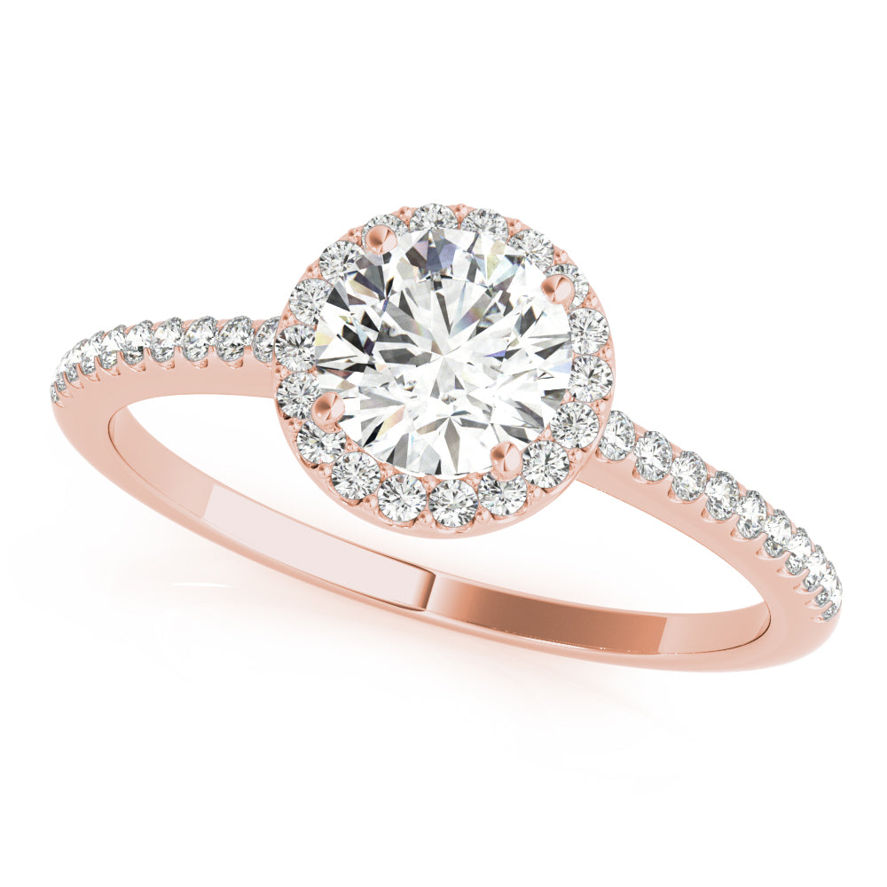 Engagement Rings