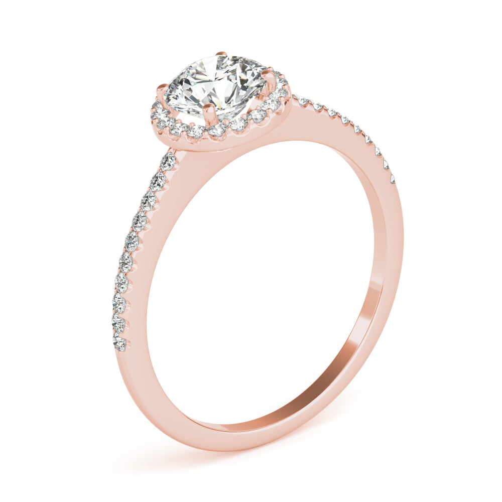 Engagement Rings