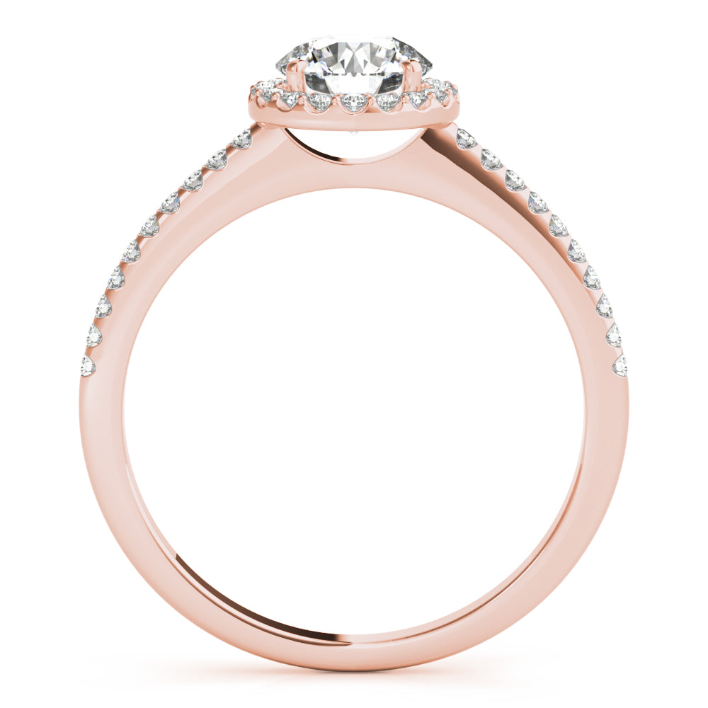 Engagement Rings