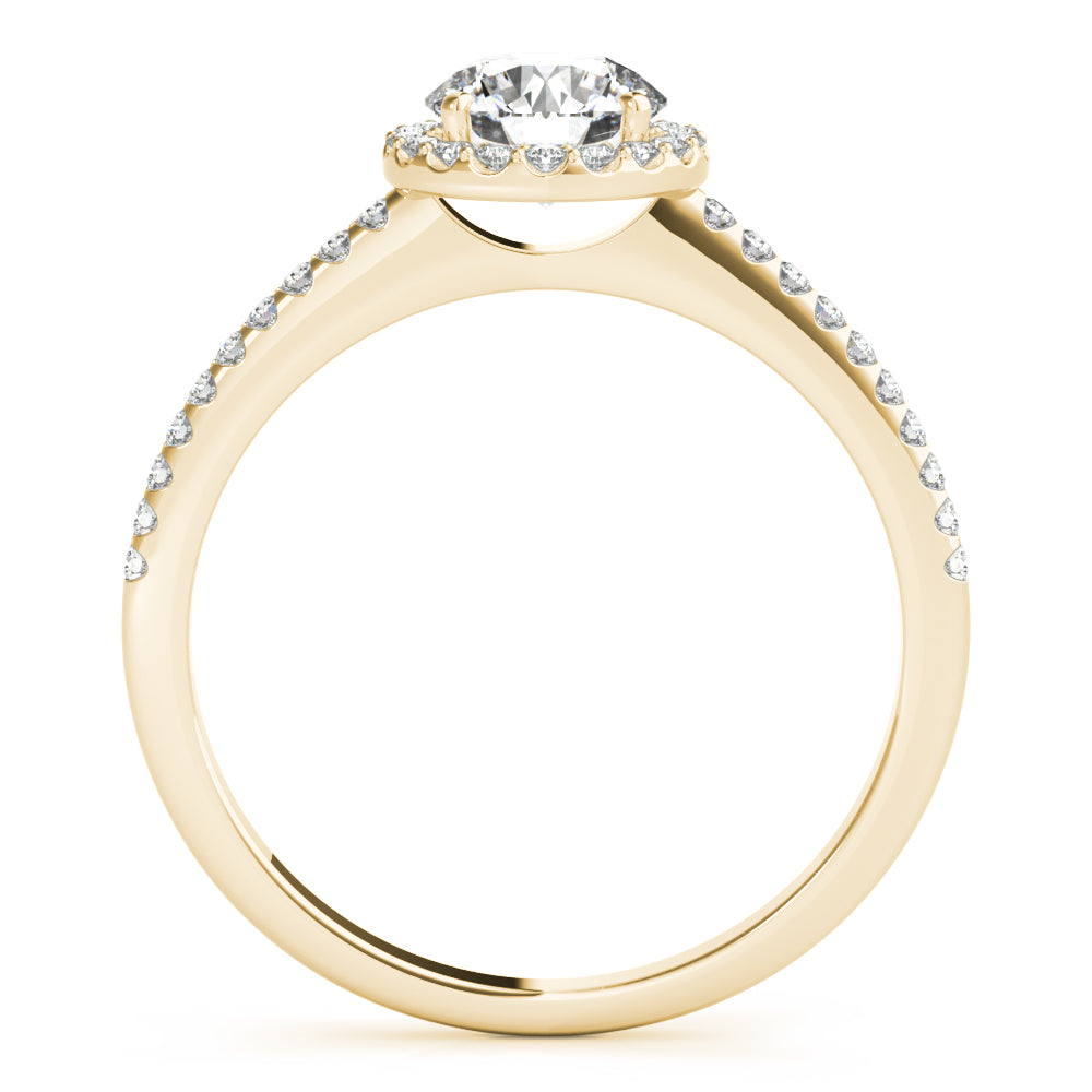 Engagement Rings