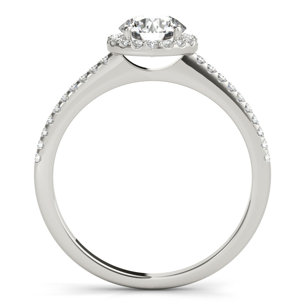 Engagement Rings