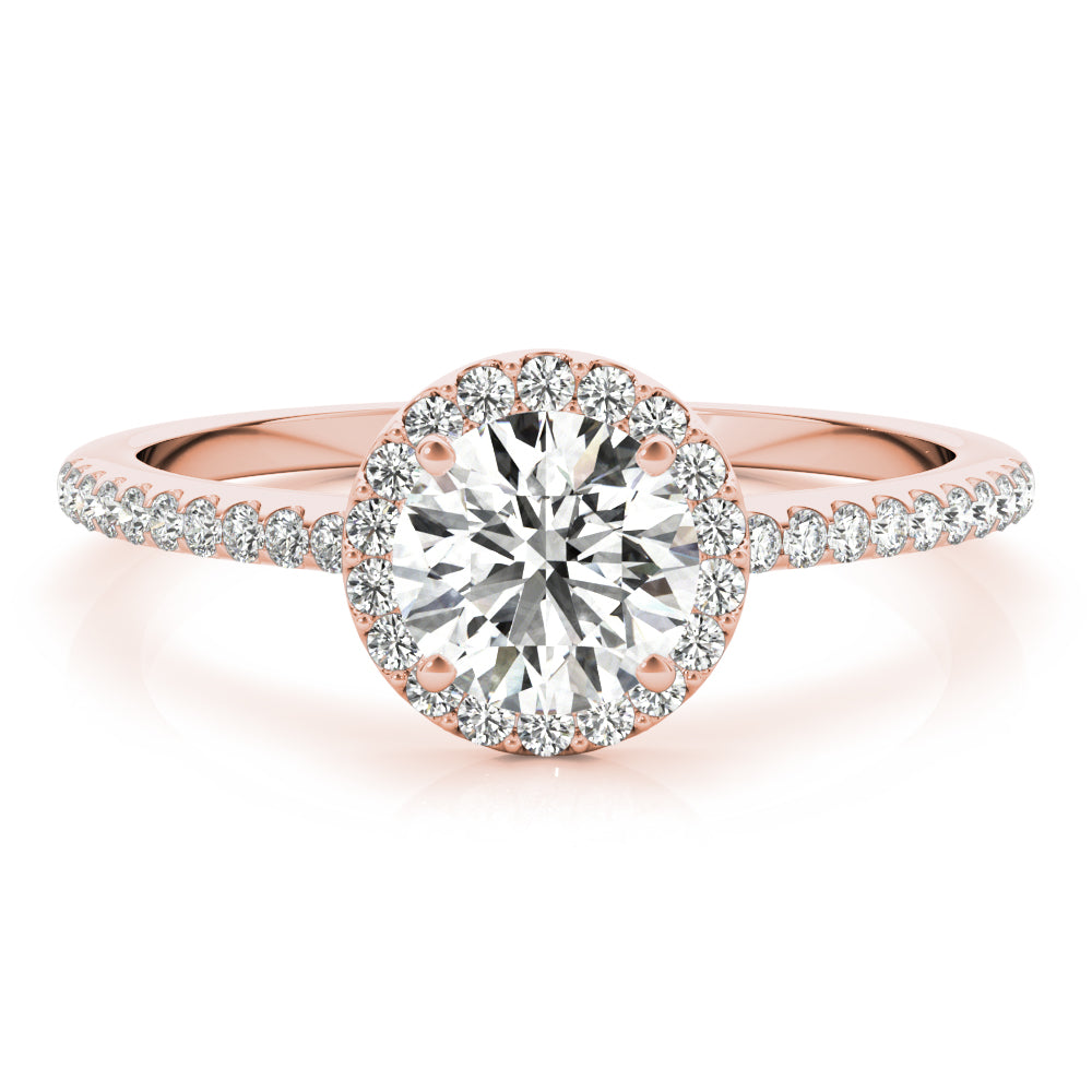 Engagement Rings