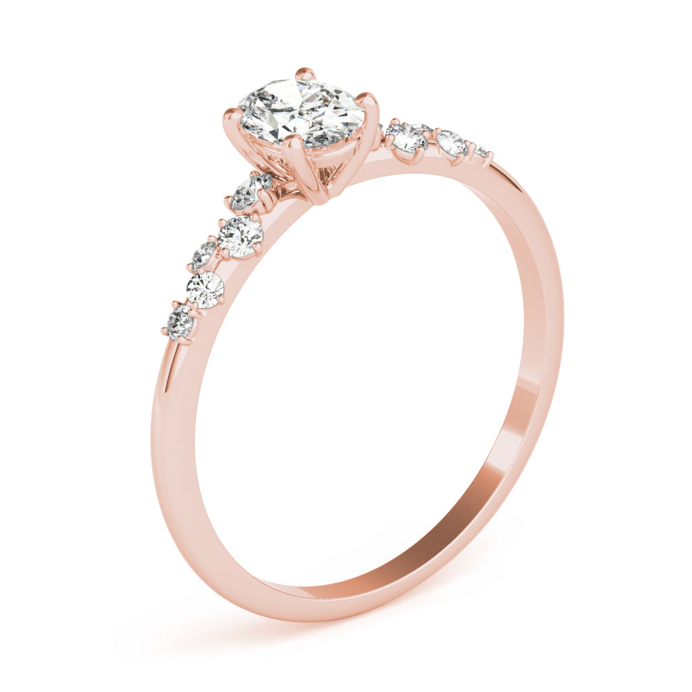 Engagement Rings