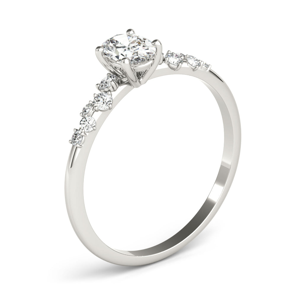 Engagement Rings