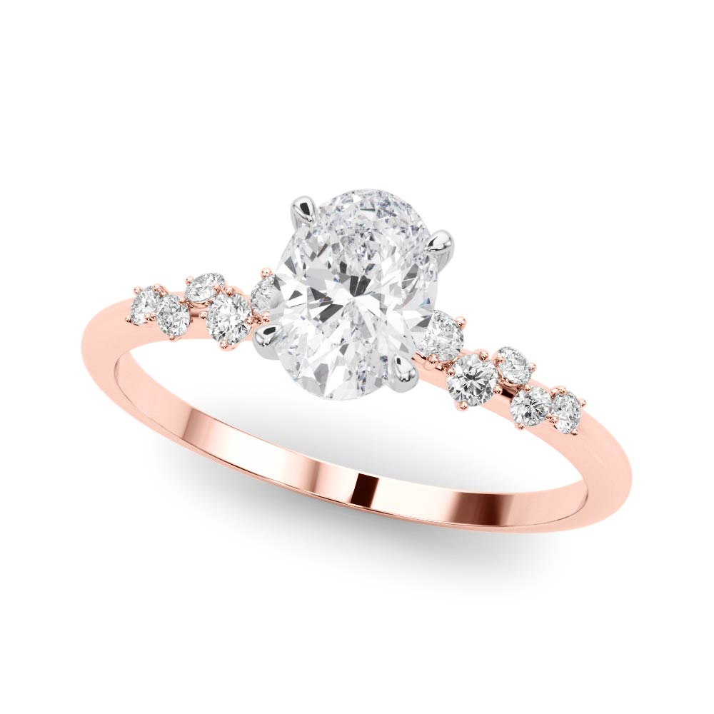 Engagement Rings