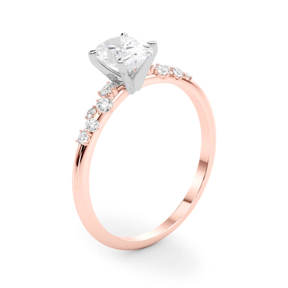 Engagement Rings