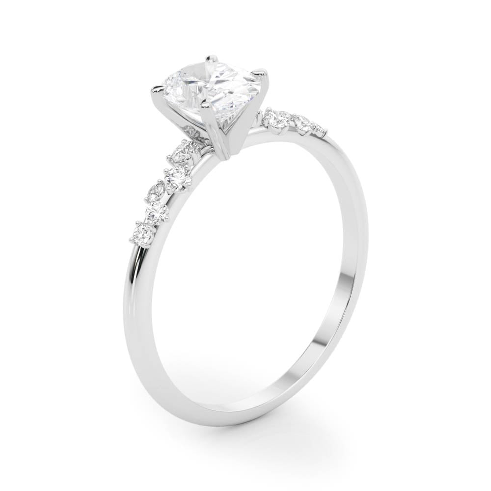 Engagement Rings