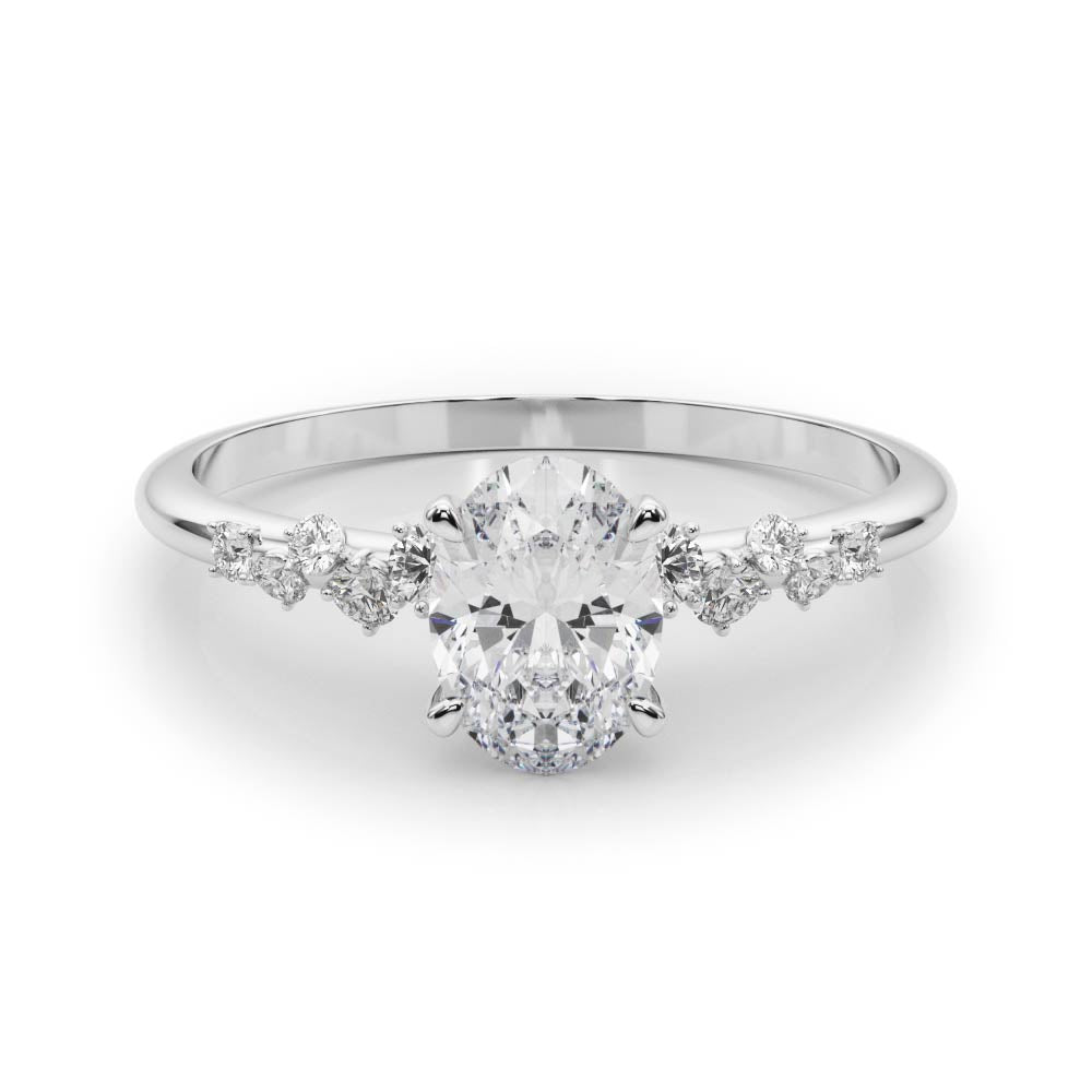 Engagement Rings