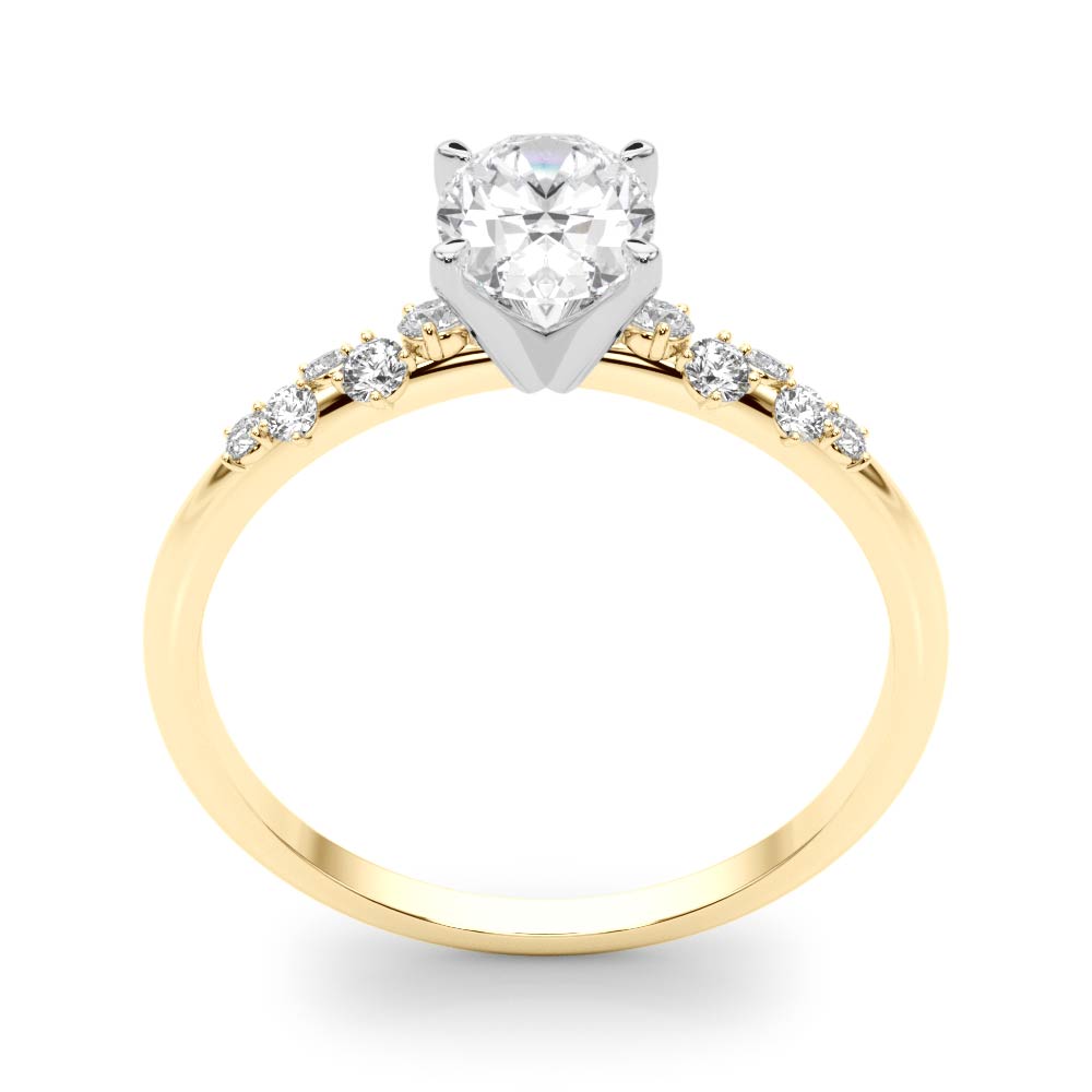 Engagement Rings