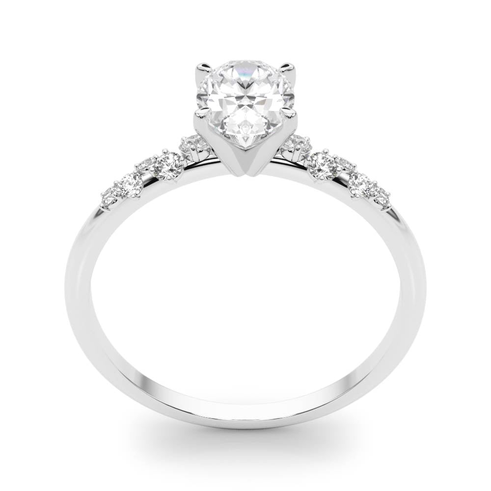 Engagement Rings