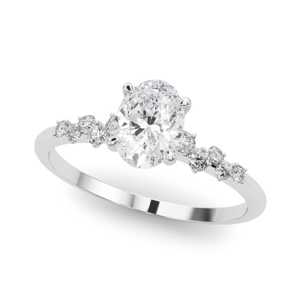 Engagement Rings