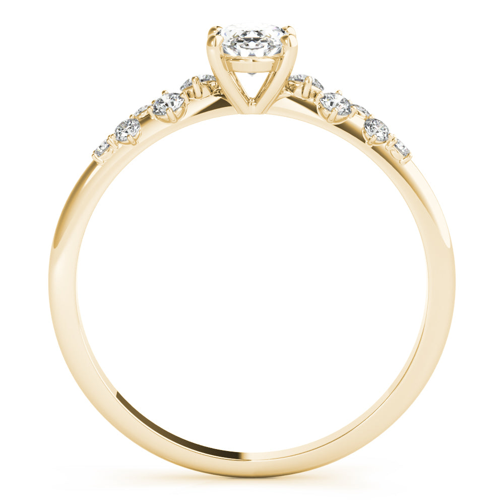 Engagement Rings