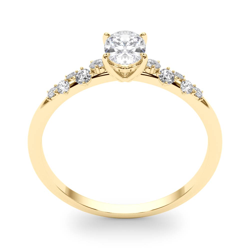Engagement Rings