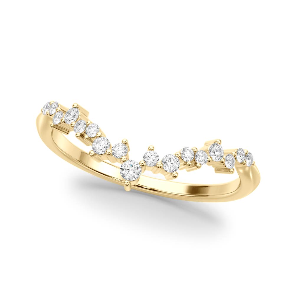 Fashion Rings
