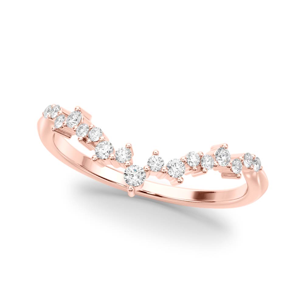 Fashion Rings