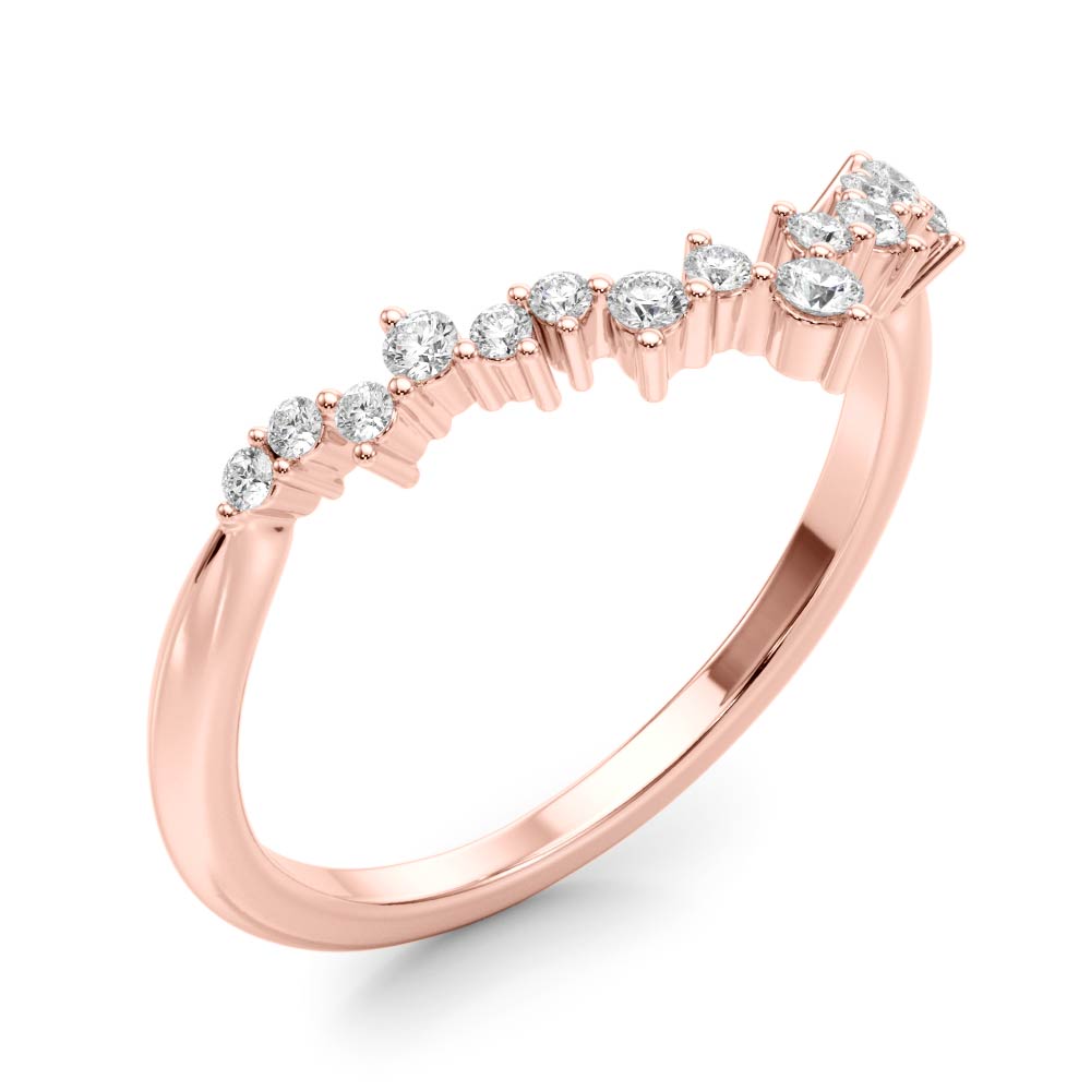 Fashion Rings
