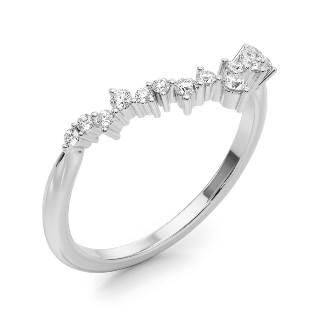 Fashion Rings