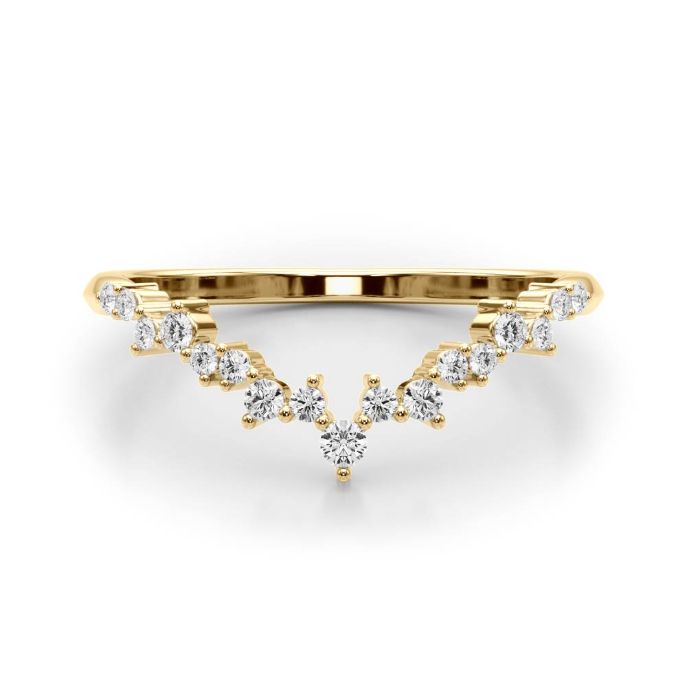 Fashion Rings