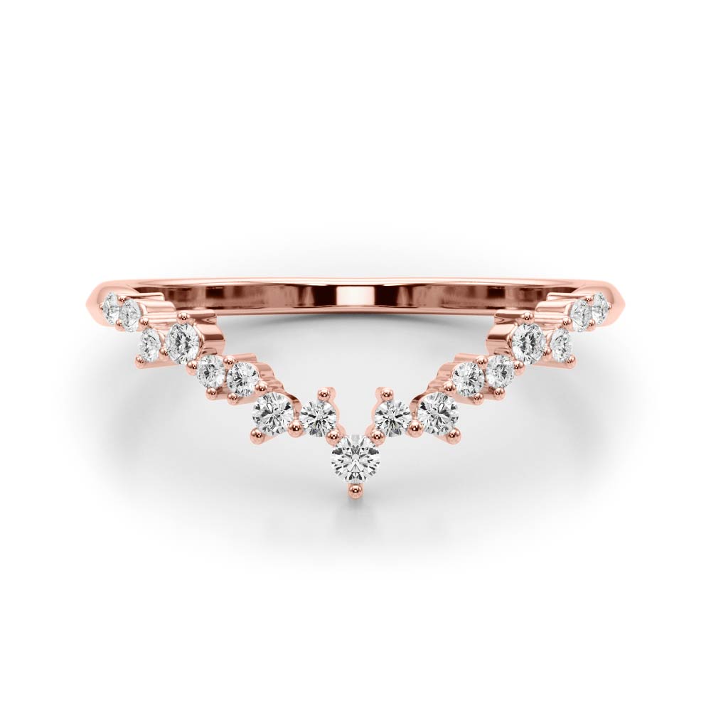 Fashion Rings