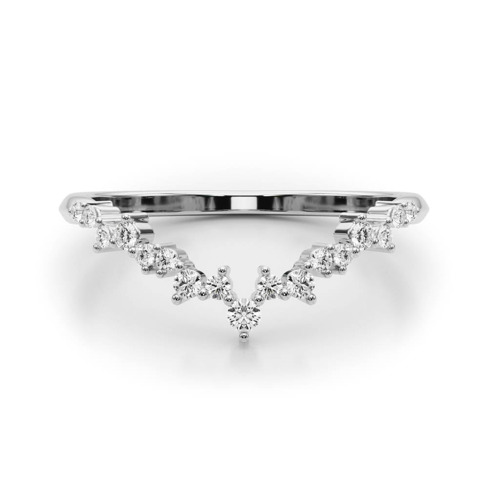 Fashion Rings