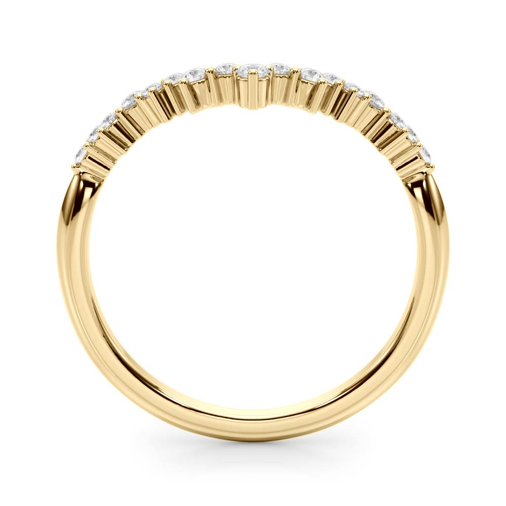 Fashion Rings