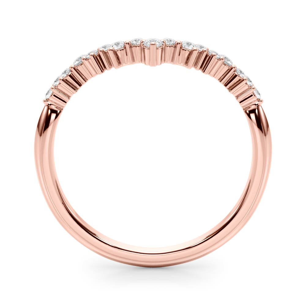 Fashion Rings