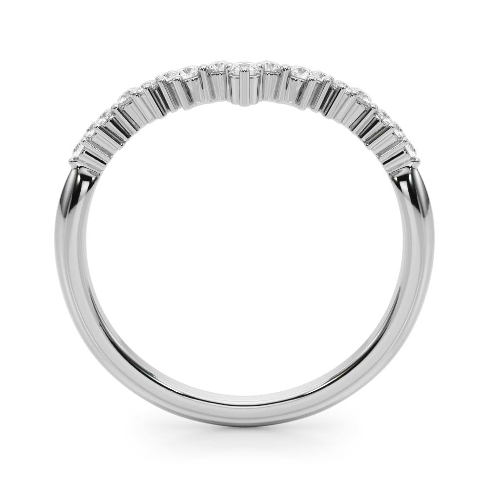 Fashion Rings