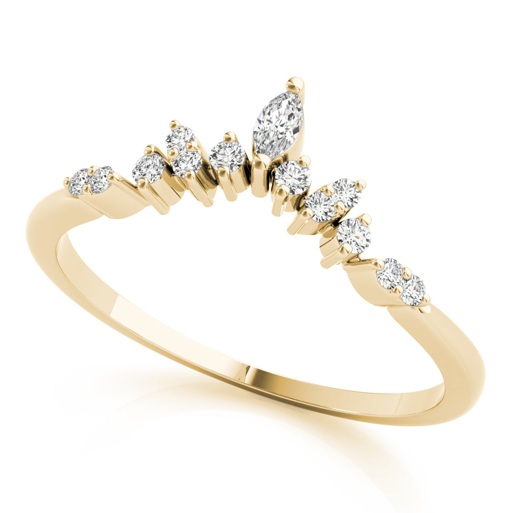 Fashion Rings