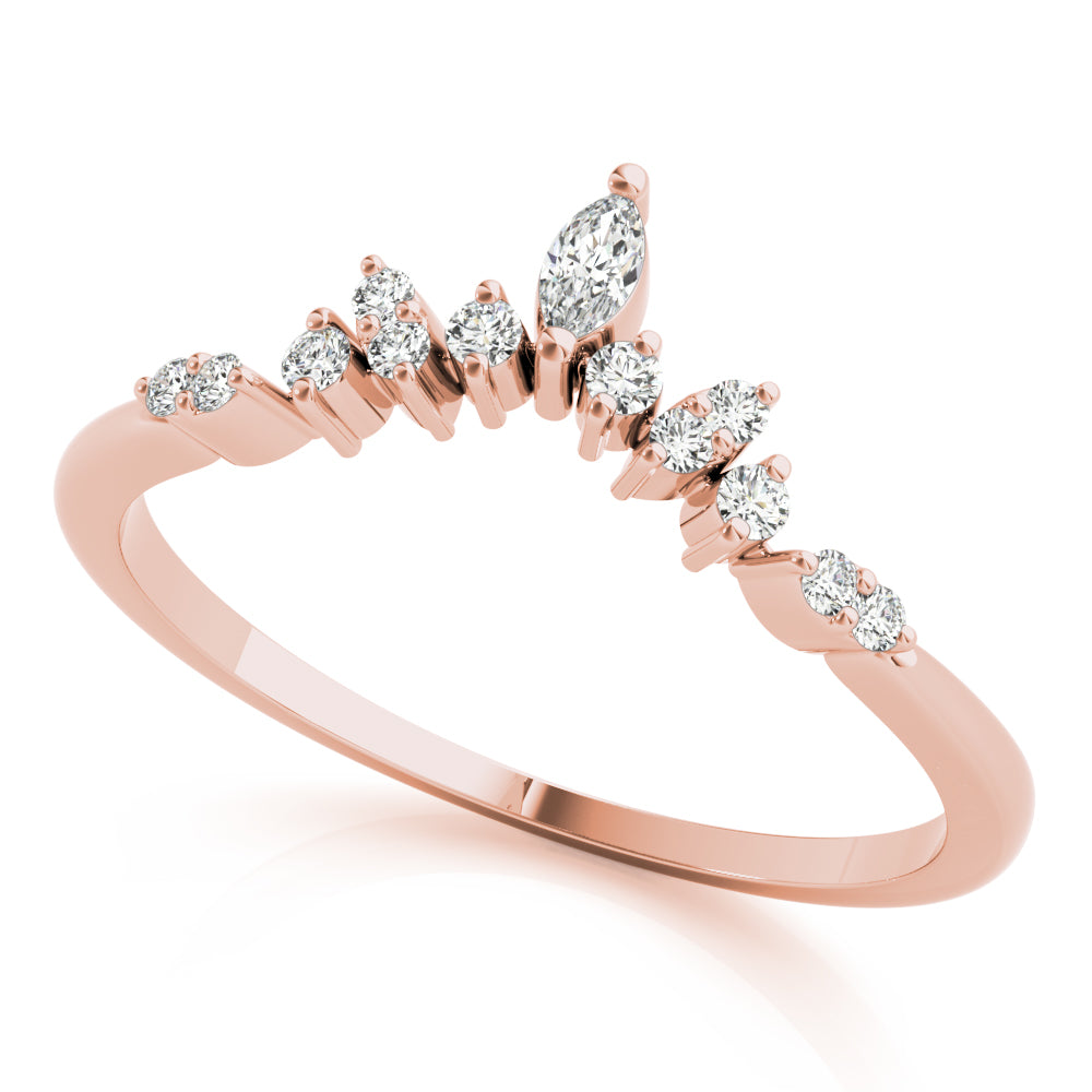 Fashion Rings