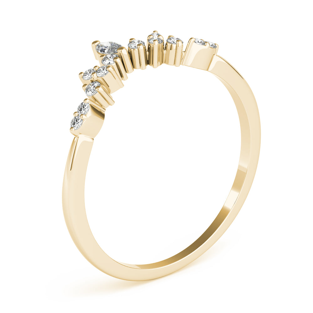 Fashion Rings