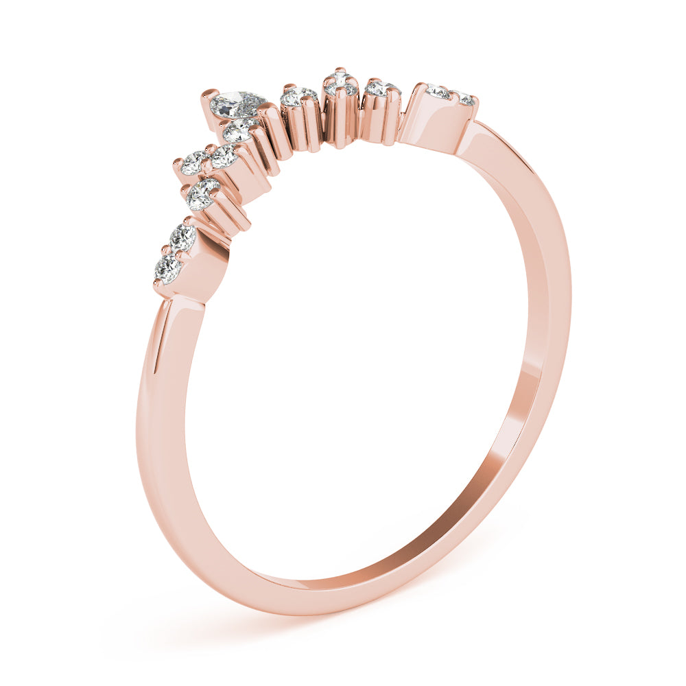 Fashion Rings