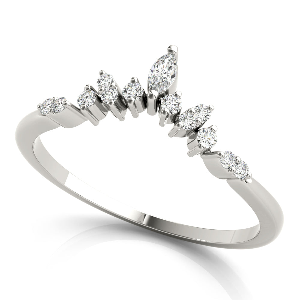 Fashion Rings